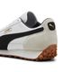 ���������饤���� MIX [ PUMA-399025 ] PUMA / �ס���