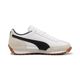 ���������饤���� MIX [ PUMA-399025 ] PUMA / �ס���