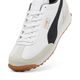 ���������饤���� MIX [ PUMA-399025 ] PUMA / �ס���