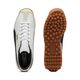 ���������饤���� MIX [ PUMA-399025 ] PUMA / �ס���