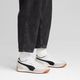 ���������饤���� MIX [ PUMA-399025 ] PUMA / �ס���