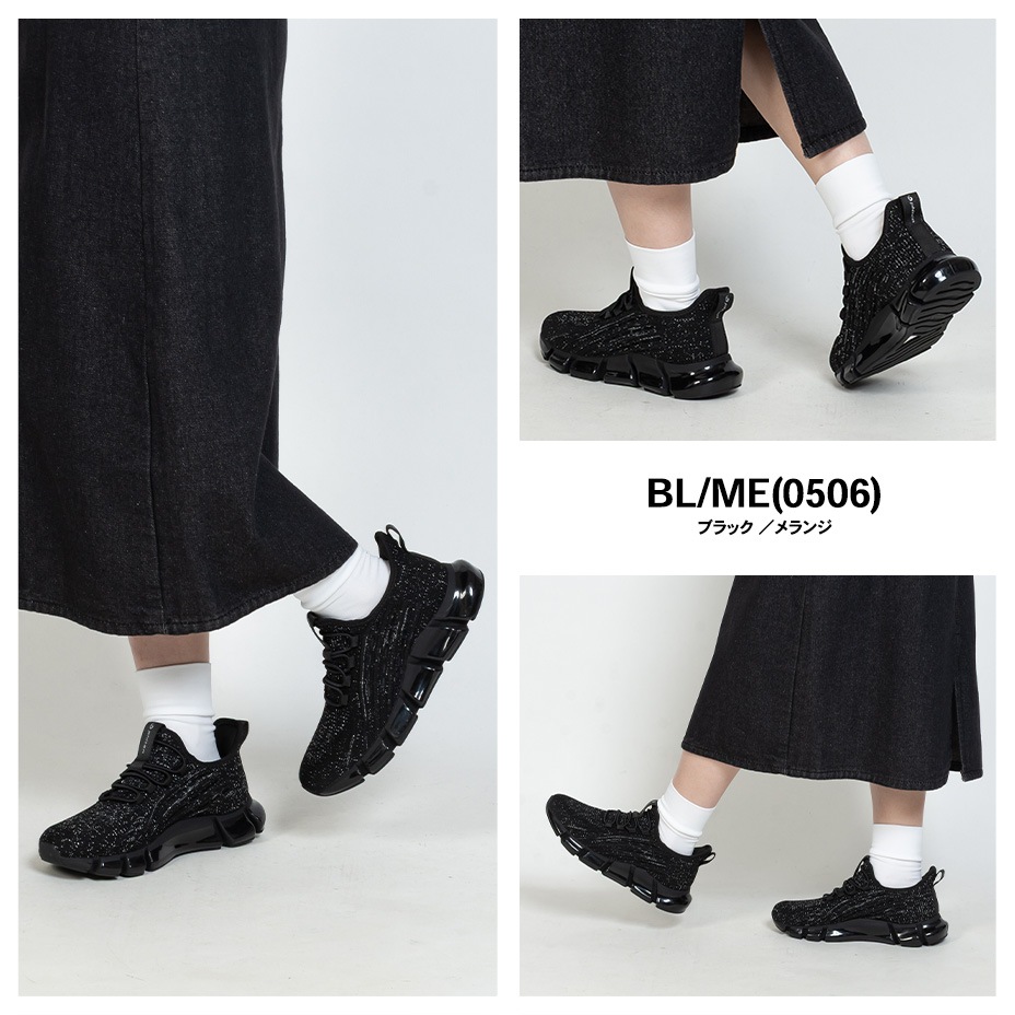 ���ˡ����� [ phiten / �ե����ƥ� ] PHL-003