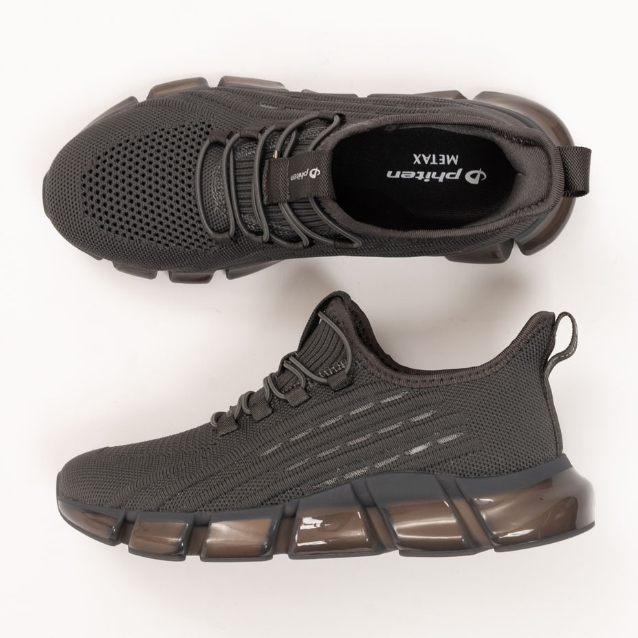 ���ˡ����� [ phiten / �ե����ƥ� ] PHL-003