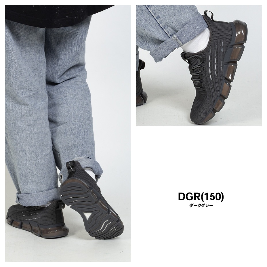 ���ˡ����� [ phiten / �ե����ƥ� ] PHL-003