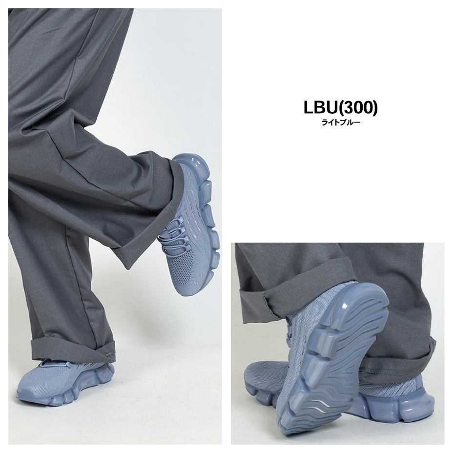 ���ˡ����� [ phiten / �ե����ƥ� ] PHL-003