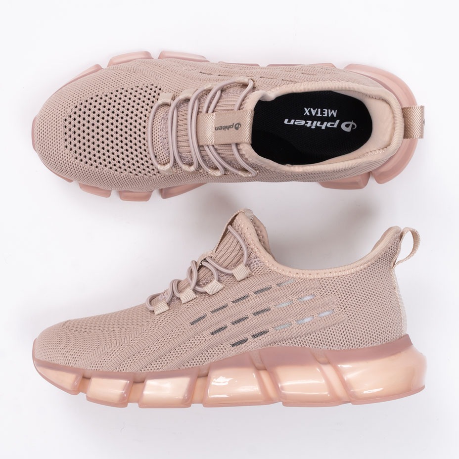 ���ˡ����� [ phiten / �ե����ƥ� ] PHL-003