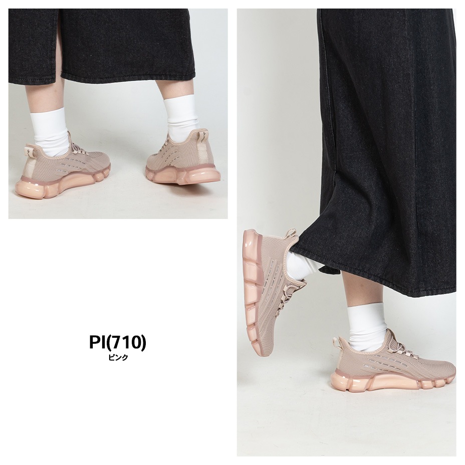 ���ˡ����� [ phiten / �ե����ƥ� ] PHL-003