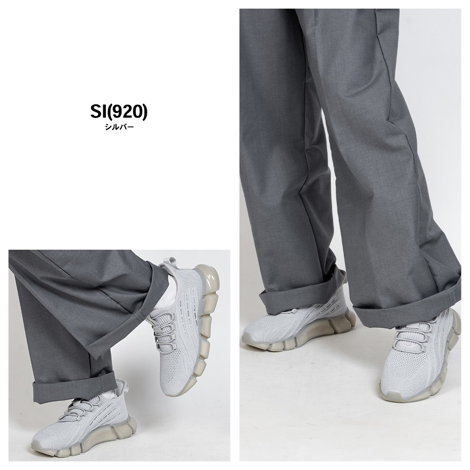 ���ˡ����� [ phiten / �ե����ƥ� ] PHL-003