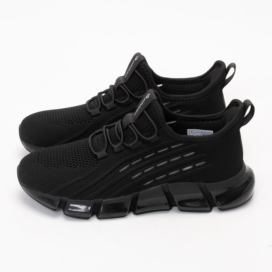 ���ˡ����� [ phiten / �ե����ƥ� ] PHL-003