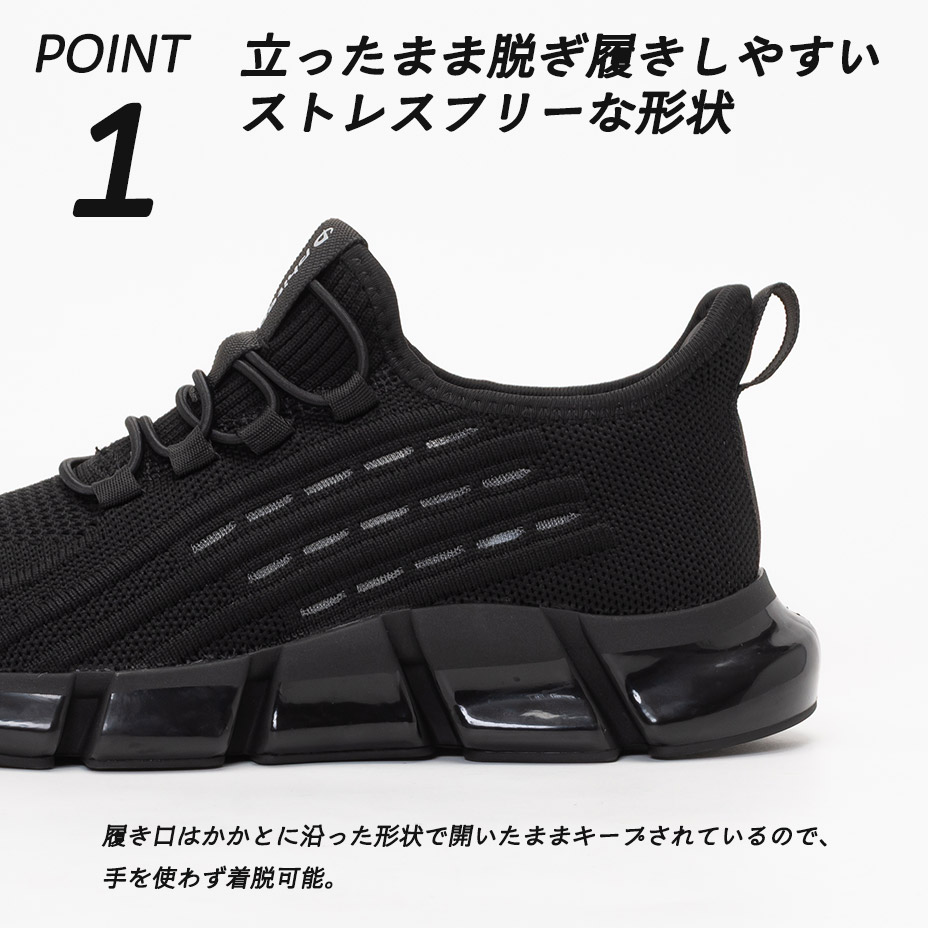 ���ˡ����� [ phiten / �ե����ƥ� ] PHL-003