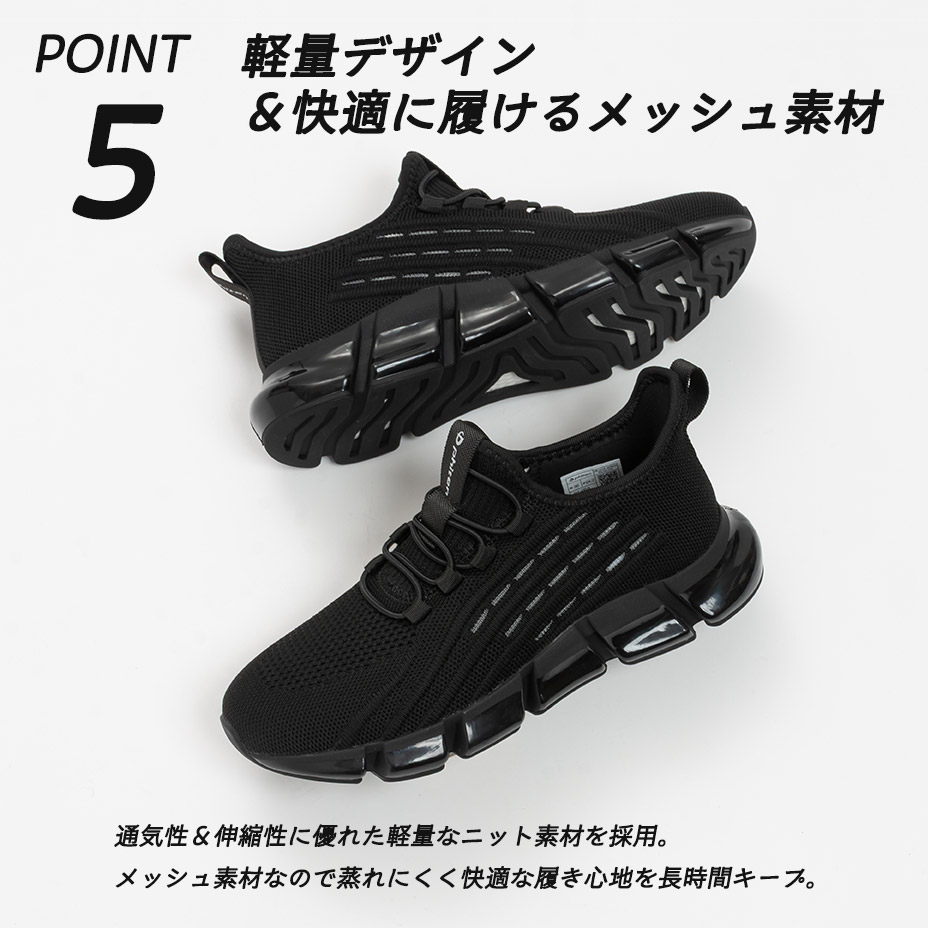 ���ˡ����� [ phiten / �ե����ƥ� ] PHL-003