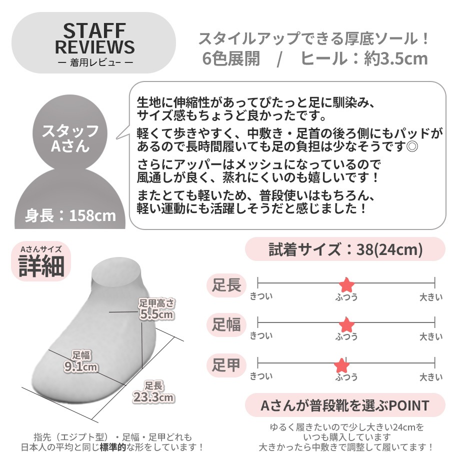 ���ˡ����� [ phiten / �ե����ƥ� ] PHL-003