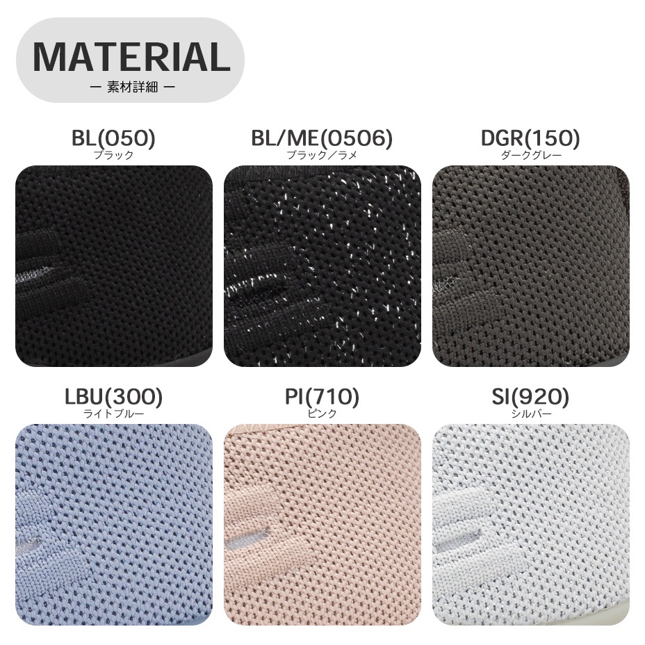 ���ˡ����� [ phiten / �ե����ƥ� ] PHL-003