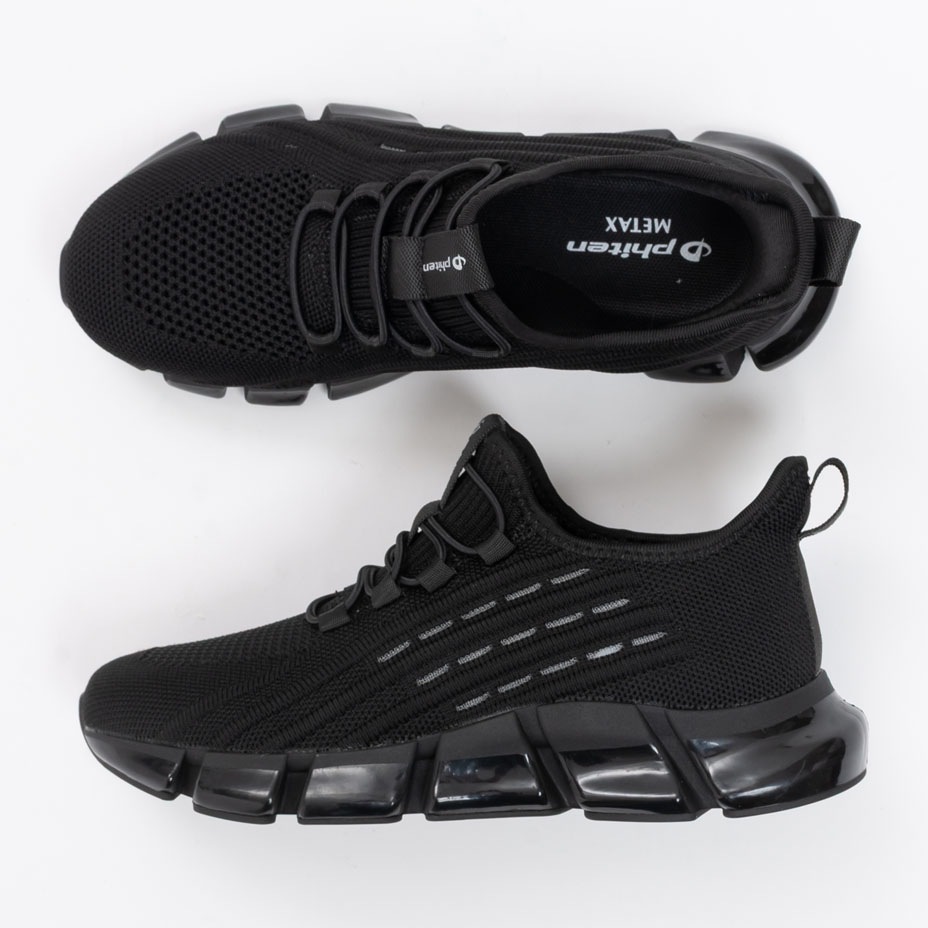 ���ˡ����� [ phiten / �ե����ƥ� ] PHL-003