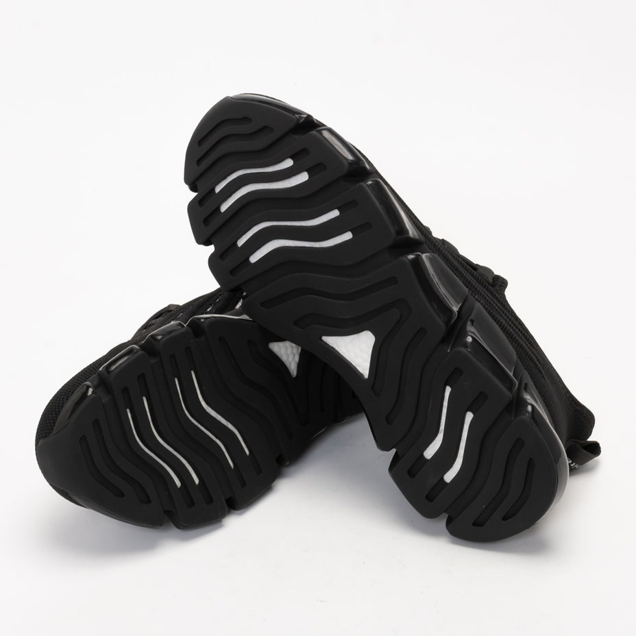 ���ˡ����� [ phiten / �ե����ƥ� ] PHL-003