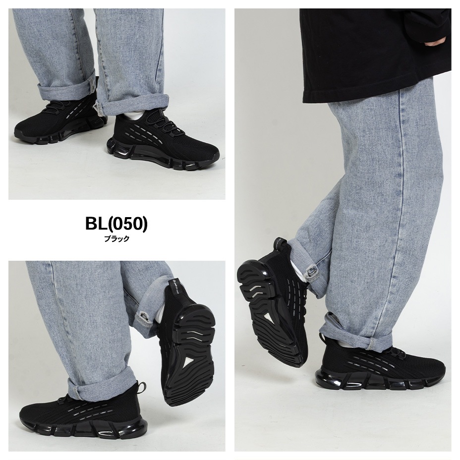 ���ˡ����� [ phiten / �ե����ƥ� ] PHL-003