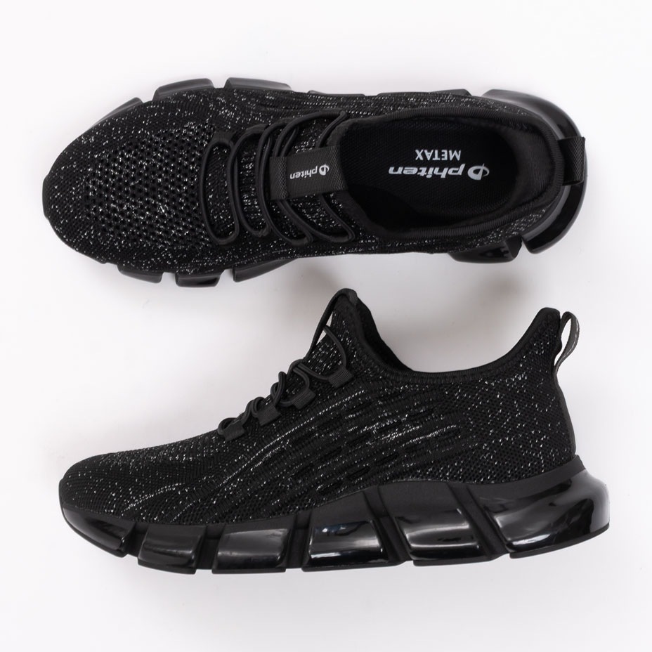 ���ˡ����� [ phiten / �ե����ƥ� ] PHL-003