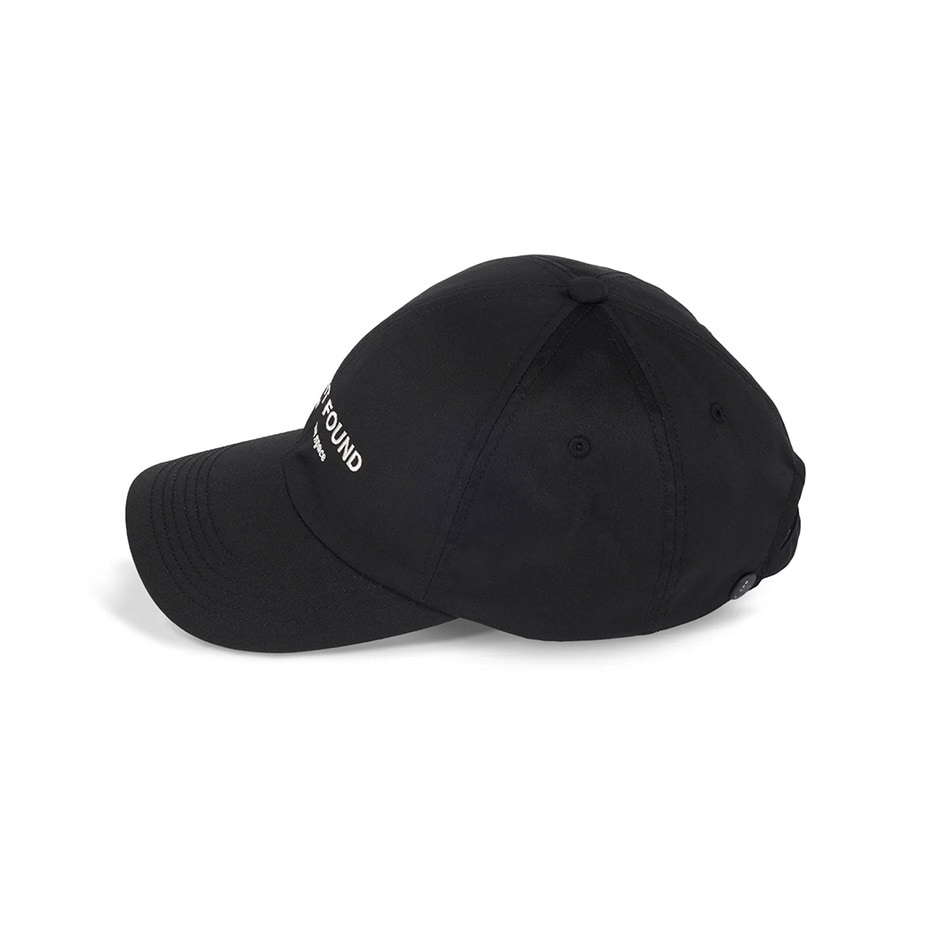 6 PANEL CAP / ADS NOT FOUND [ CPH / �����ԡ������� ] 07-62