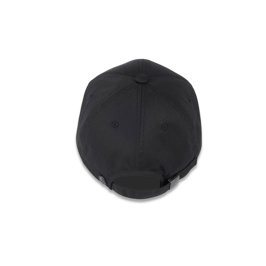 6 PANEL CAP / ADS NOT FOUND [ CPH / �����ԡ������� ] 07-62