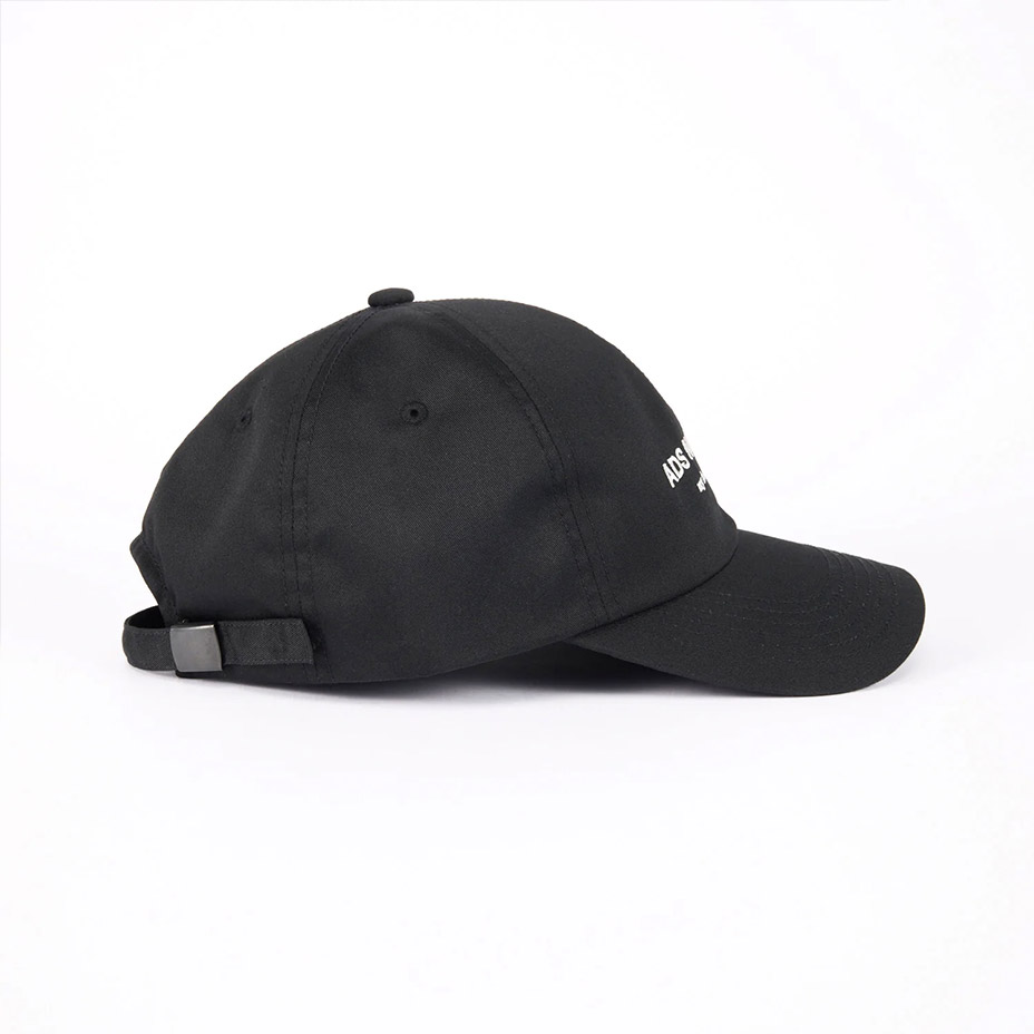6 PANEL CAP / ADS NOT FOUND [ CPH / �����ԡ������� ] 07-62