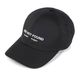 6 PANEL CAP / ADS NOT FOUND [ CPH / �����ԡ������� ] 07-62