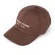 6 PANEL CAP / ADS NOT FOUND [ CPH / �����ԡ������� ] 07-62