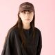 6 PANEL CAP / ADS NOT FOUND [ CPH / �����ԡ������� ] 07-62