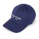 6 PANEL CAP / ADS NOT FOUND [ CPH / �����ԡ������� ] 07-62