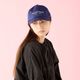 6 PANEL CAP / ADS NOT FOUND [ CPH / �����ԡ������� ] 07-62
