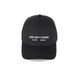6 PANEL CAP / ADS NOT FOUND [ CPH / �����ԡ������� ] 07-62