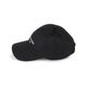 6 PANEL CAP / ADS NOT FOUND [ CPH / �����ԡ������� ] 07-62