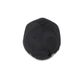 6 PANEL CAP / ADS NOT FOUND [ CPH / �����ԡ������� ] 07-62