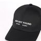 6 PANEL CAP / ADS NOT FOUND [ CPH / �����ԡ������� ] 07-62