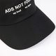 6 PANEL CAP / ADS NOT FOUND [ CPH / �����ԡ������� ] 07-62