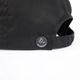 6 PANEL CAP / ADS NOT FOUND [ CPH / �����ԡ������� ] 07-62