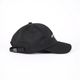 6 PANEL CAP / ADS NOT FOUND [ CPH / �����ԡ������� ] 07-62