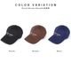 6 PANEL CAP / ADS NOT FOUND [ CPH / �����ԡ������� ] 07-62
