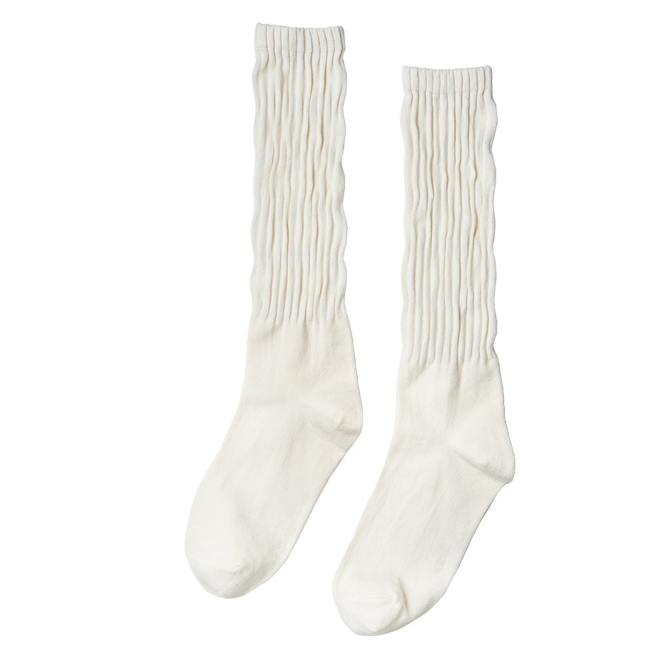 Amelia Socks [ I Hate Monday / �����إ��ȥޥ�ǡ� ] BYC-IHM28EIV