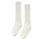Amelia Socks [ I Hate Monday / �����إ��ȥޥ�ǡ� ] BYC-IHM28EIV