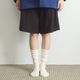 Amelia Socks [ I Hate Monday / �����إ��ȥޥ�ǡ� ] BYC-IHM28EIV