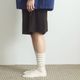 Amelia Socks [ I Hate Monday / �����إ��ȥޥ�ǡ� ] BYC-IHM28EIV