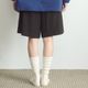 Amelia Socks [ I Hate Monday / �����إ��ȥޥ�ǡ� ] BYC-IHM28EIV