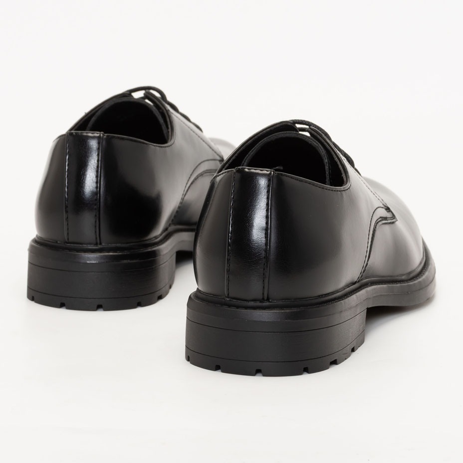 ���å����ե����� �����ӡ����塼�� [ SVEC / ����٥å� ] SPT030-1