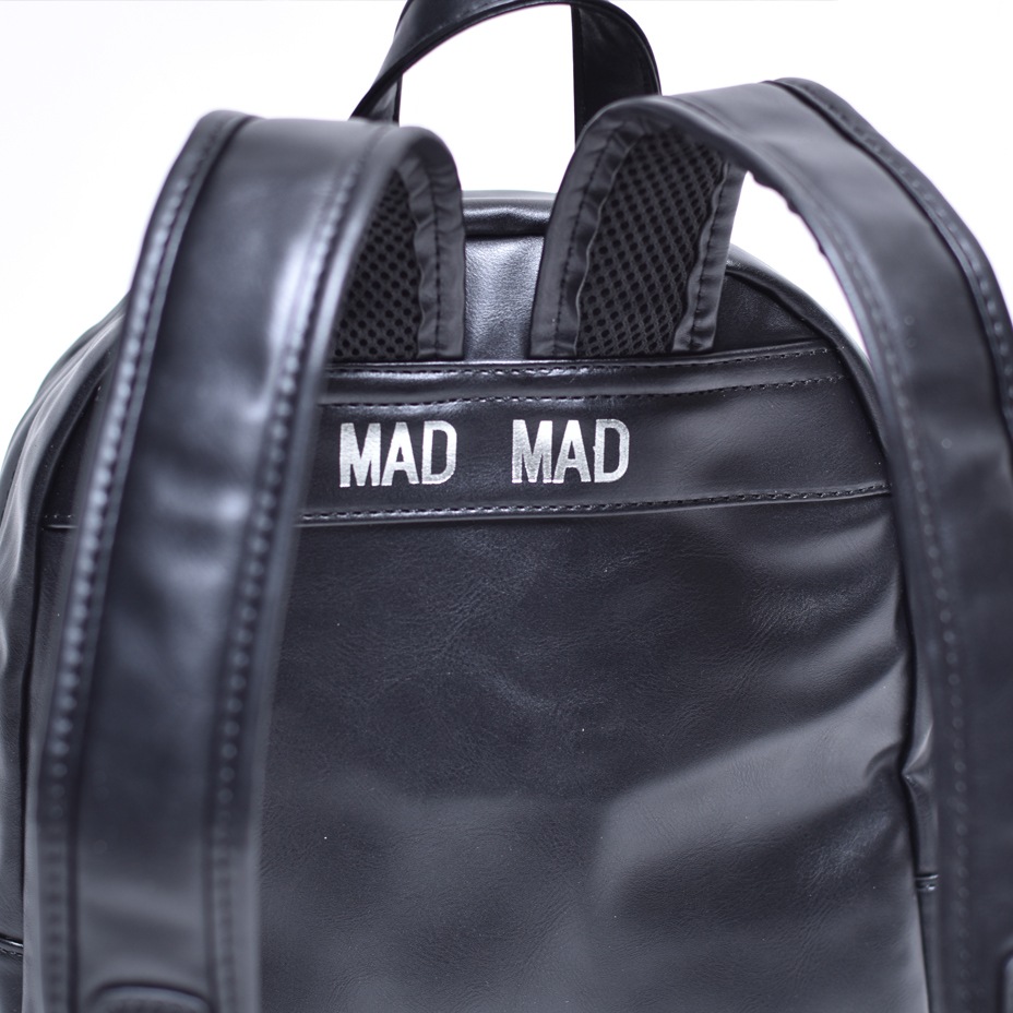 󥰥㡼 Хå [ MDB-002 ] MAD MAD / ޥåɥޥå