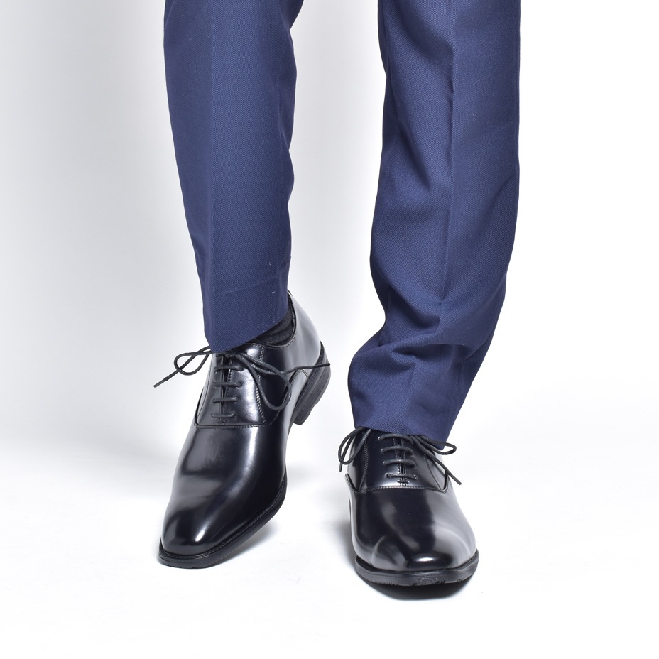 �졼�����å� �ӥ��ͥ����塼�� [ MPT160-3 ] MM/ONE / ���२����