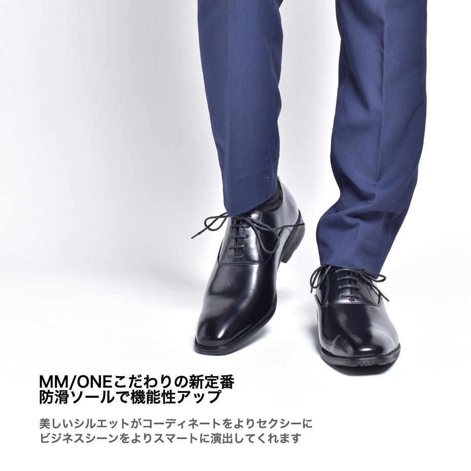 �졼�����å� �ӥ��ͥ����塼�� [ MPT160-3 ] MM/ONE / ���२����