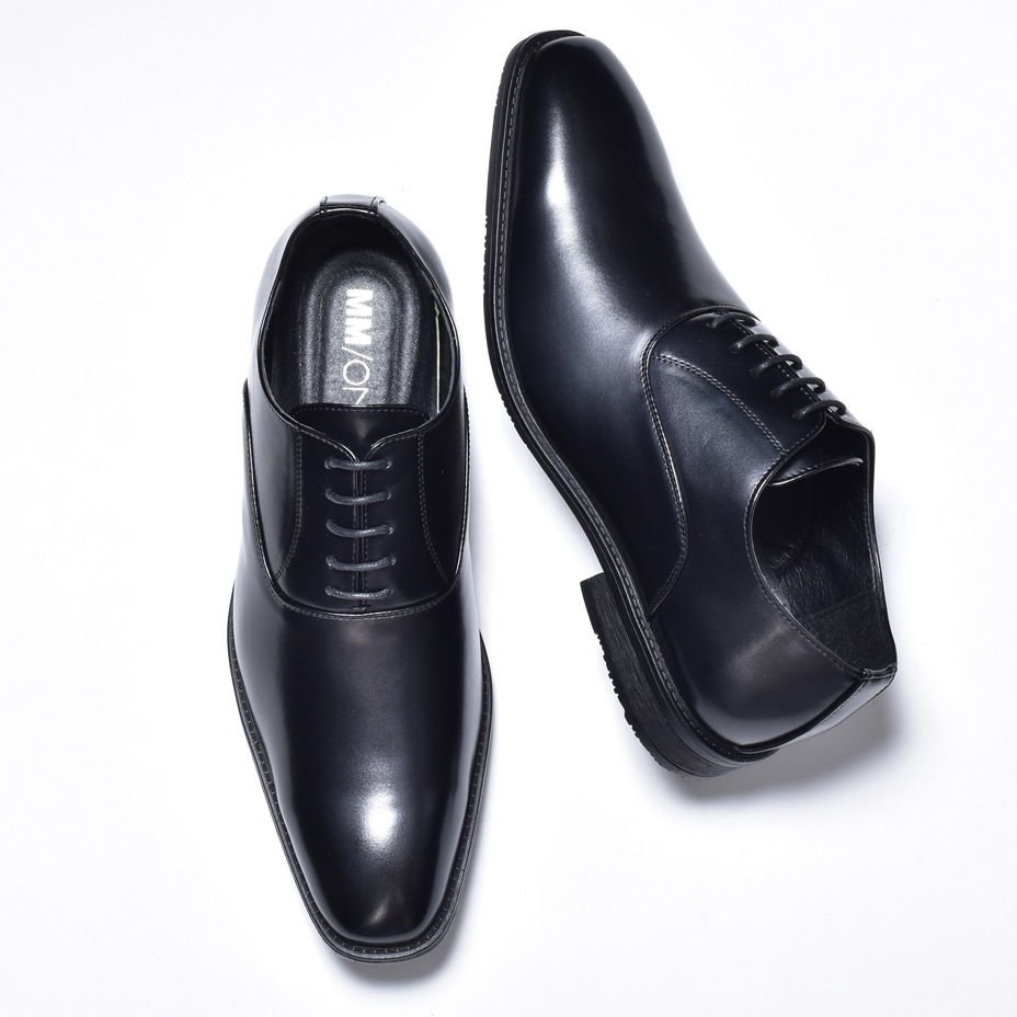 �졼�����å� �ӥ��ͥ����塼�� [ MPT160-3 ] MM/ONE / ���२����