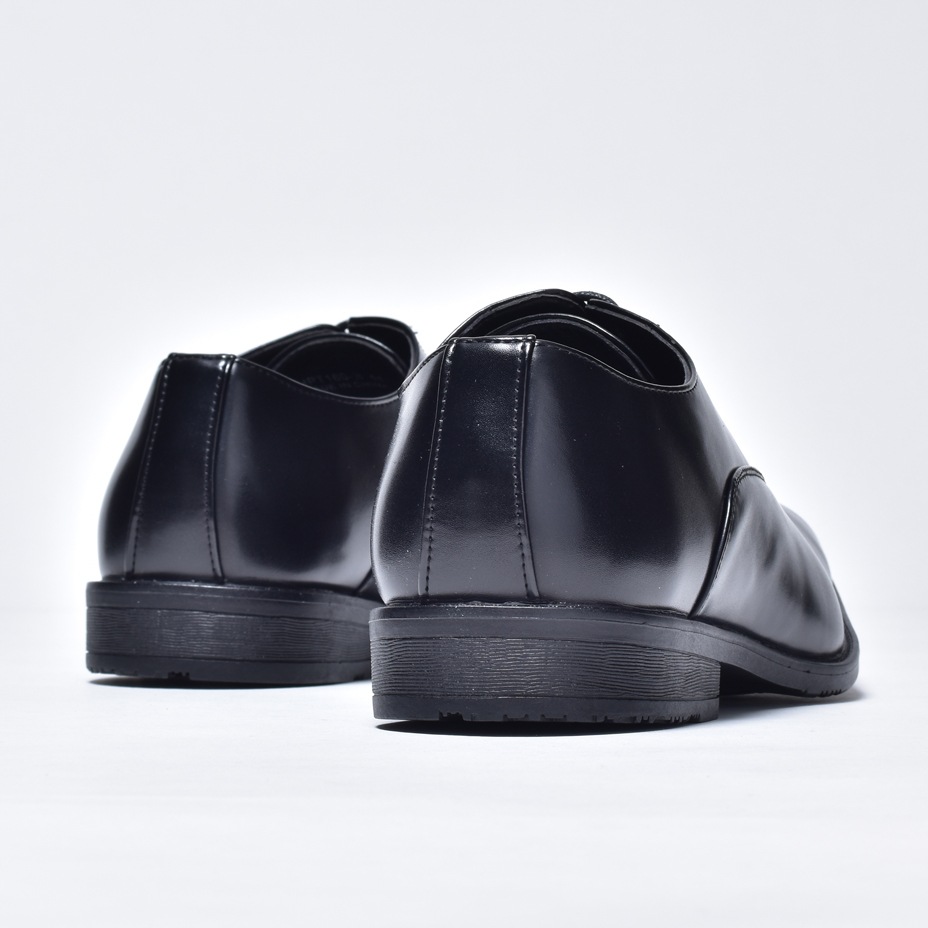 �졼�����å� �ӥ��ͥ����塼�� [ MPT160-3 ] MM/ONE / ���२����