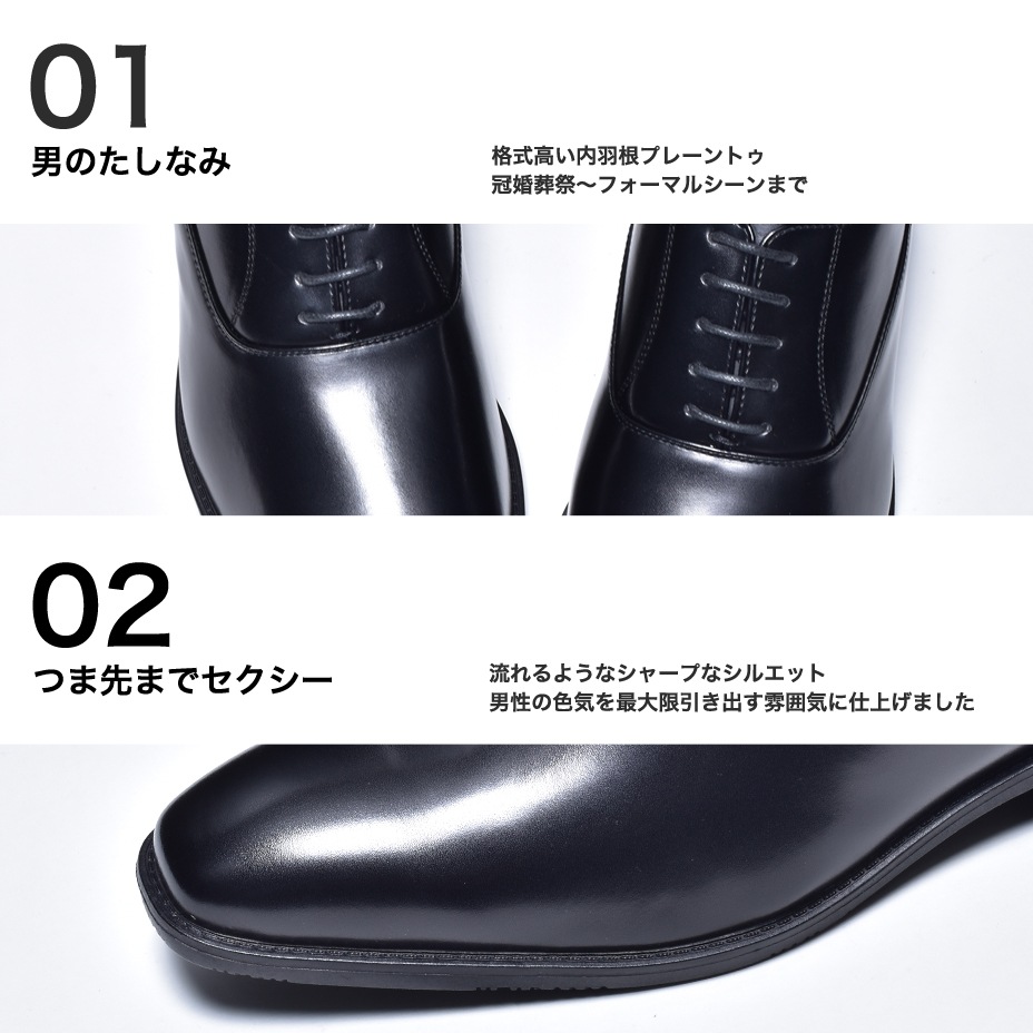 �졼�����å� �ӥ��ͥ����塼�� [ MPT160-3 ] MM/ONE / ���२����