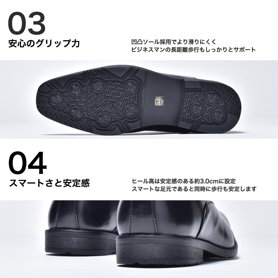 �졼�����å� �ӥ��ͥ����塼�� [ MPT160-3 ] MM/ONE / ���२����